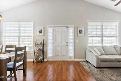 mls-IMG_8390