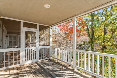 207 S Reach Ln, Salem, SC 29676 - photo 2