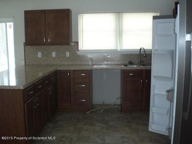 1002 Laurel Rd, Pocono Summit, PA 18346 - photo 4