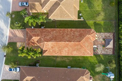 029-8153PinnaclePassWay-BoyntonBeach-FL-