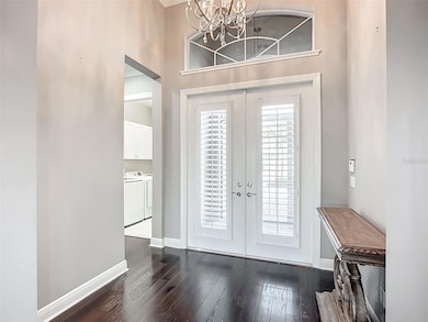 15909 Cape Coral Dr, Wimauma, FL 33598 - photo 6