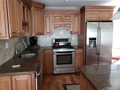 19 Dustin Dr, Barnstead, NH 03225 - photo 6