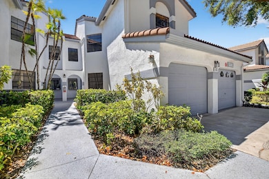 5382 Venetia Ct unit D, Boynton Beach, FL 33437 - photo 4