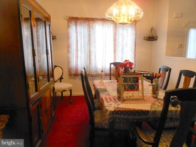 50 Cedar Grove Rd, Mullica Hill, NJ 08062 - photo 6