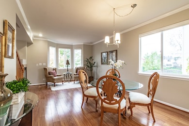 1759 S Fallbrook Dr, Round Lake, IL 60073 - photo 5