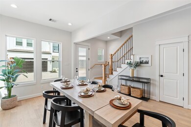 4810 Abbadean Dr, Houston, TX 77018 - photo 7