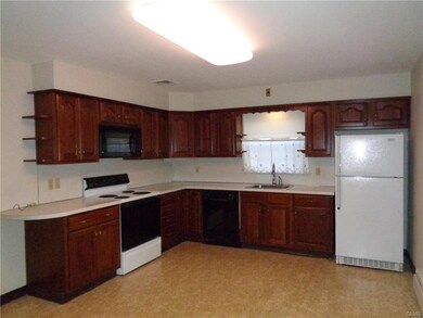 4336 Route 309, Schnecksville, PA 18078 - photo 2