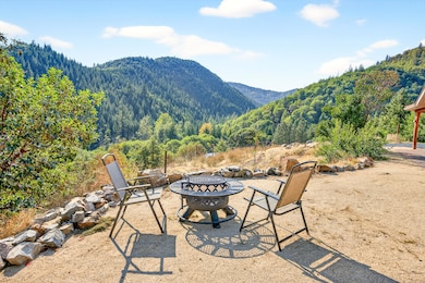 4220 Wards Creek Rd, Rogue River, OR 97537 - photo 7