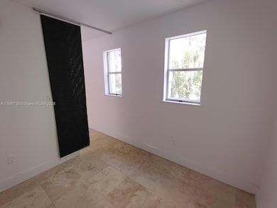 1008 Jefferson Ave unit 202, Miami Beach, FL 33139 - photo 6