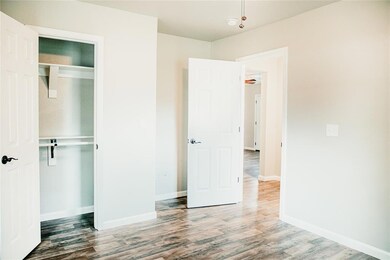 1009 S Rusk Ave, Denison, TX 75020 - photo 7