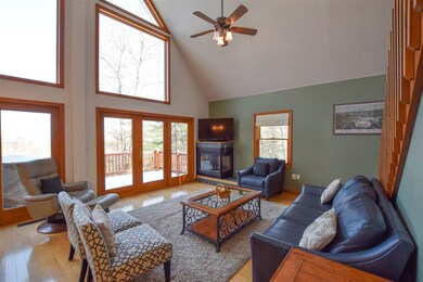 51 Greenleaf Trail, Gilford, NH 03249 - photo 6