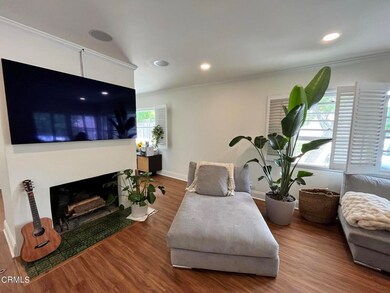 4750 Santa Lucia Dr, Woodland Hills, CA 91364 - photo 6