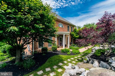 250 Widener Dr, Winchester, VA 22603 - photo 7