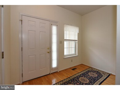 28 Arbor Cir, Colmar, PA 18915 - photo 3