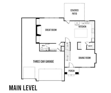 18612 Howe Dr, Overland Park, KS 66085 - photo 4