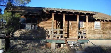 unlisted-address, Cornville, AZ 86325 - photo 4