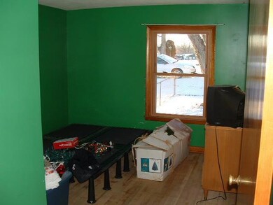 Additional Photo