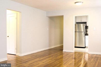 8329 Grubb Rd unit G103, Silver Spring, MD 20910 - photo 6