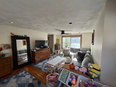 41 Hull St unit 1, Belmont, MA 02478 - photo 2