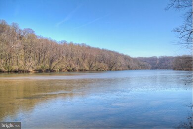 0 River Rd unit VASP214310, Fredericksburg, VA 22407 - photo 3