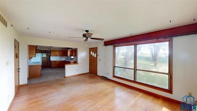 1521 600th St, Cherokee, IA 51012 - photo 5