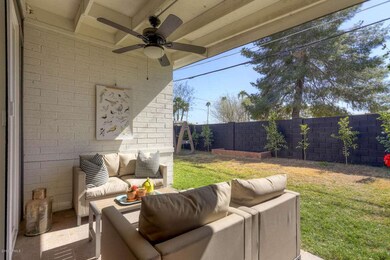 6939 E Virginia Ave Scottsdale-large-024
