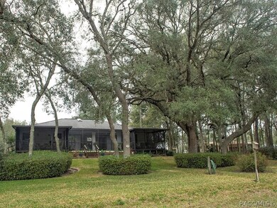 unlisted-address, Citrus Springs, FL 34434 - photo 4