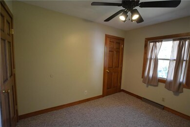 3414 Douglas Ln, Eau Claire, WI 54703 - photo 7