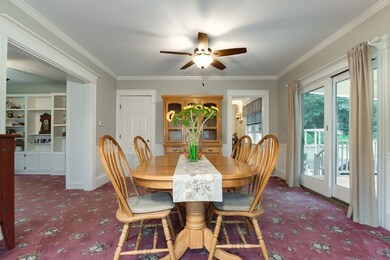 2 Warsaw St, Uxbridge, MA 01569 - photo 7