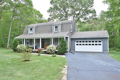 3022 Post Rd, Wakefield, RI 02879 - photo 3