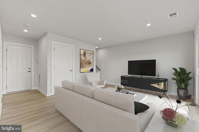 18337 Moss Garden Rd, Dumfries, VA 22026 - photo 5