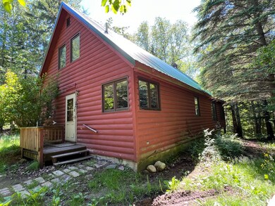 Exterior 4