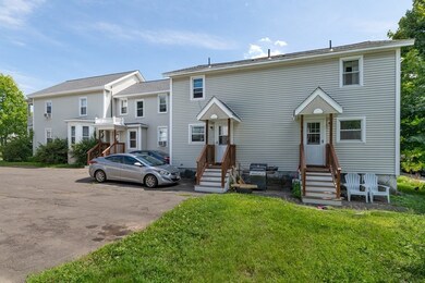 26 High St, Easthampton, MA 01027 - photo 3