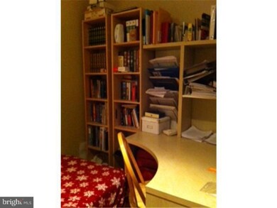 1100 Lore Ave unit 203, Wilmington, DE 19809 - photo 6