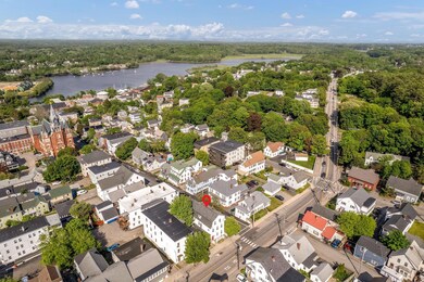 87 Pool St, Biddeford, ME 04005 - photo 2