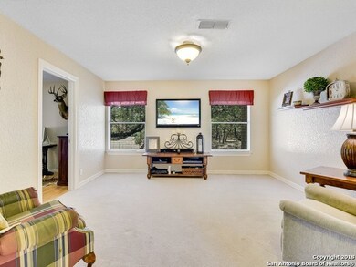9130 Saddle Trail, San Antonio, TX 78255 - photo 7