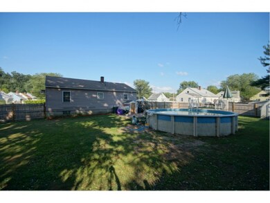 72 Crescent Rd, Manchester, NH 03103 - photo 5