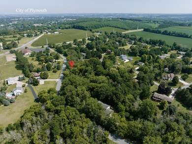 Lt4 Linda Ln, Plymouth, WI 53073 - photo 5