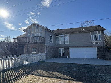 478 Bowman Ln, Decatur, TN 37322 - photo 7