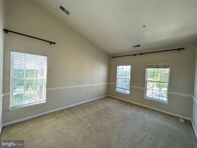 7210 Darby Downs unit R, Elkridge, MD 21075 - photo 6