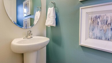 61584 SE Lapis Place, Bend, OR 97702 - photo 7