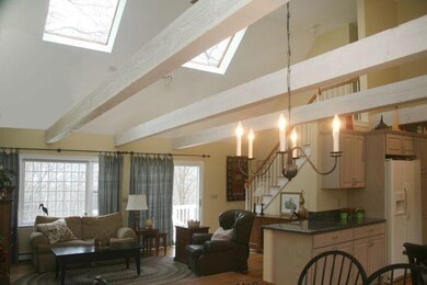 8 Holder Ln, Sandwich, MA 02563 - photo 4