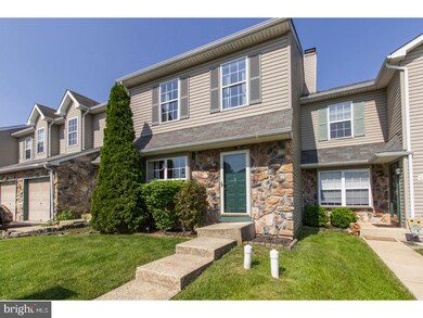 1221 Pin Oak Dr, Perkiomenville, PA 18074 - photo 2