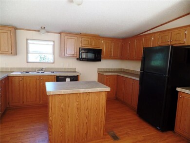 30435 Willow View Rd, Tecumseh, OK 74873 - photo 4