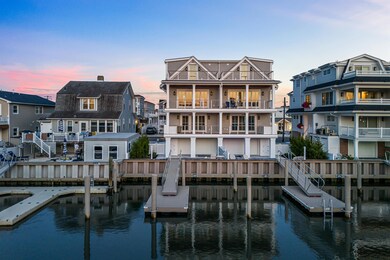 2148 Ocean Dr unit 2148, Avalon, NJ 08202 - photo 2