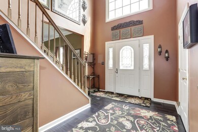 2502 Windyside Ct, Odenton, MD 21113 - photo 2