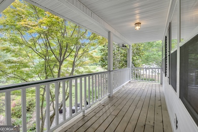 7 Hobbitt Trail, Newnan, GA 30263 - photo 5