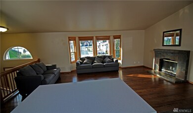 3940 Tamarack Rd, Bellingham, WA 98226 - photo 3