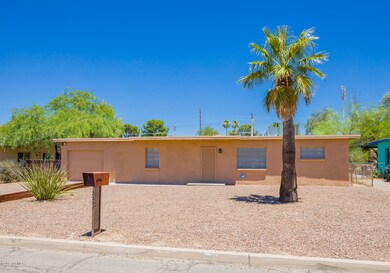 2273-17th_mls-23