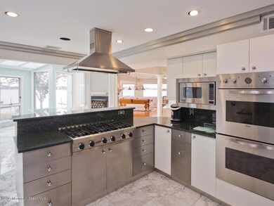 38 Highland Ave, Monmouth Beach, NJ 07750 - photo 5